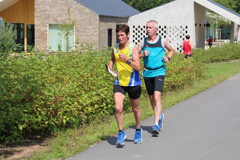 Onderweg 2015 - 121